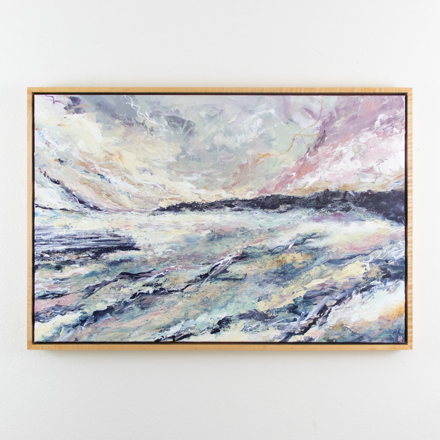 You're Stronger Than You Know