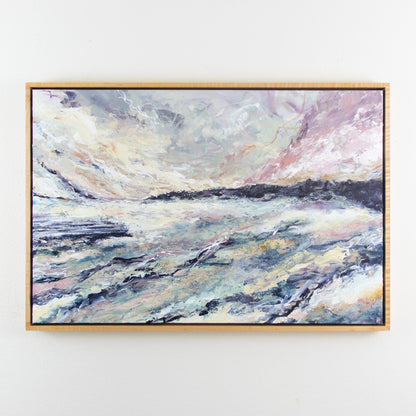 You're Stronger Than You Know