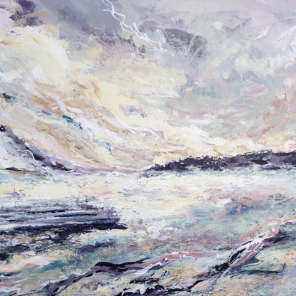 You're Stronger Than You Know