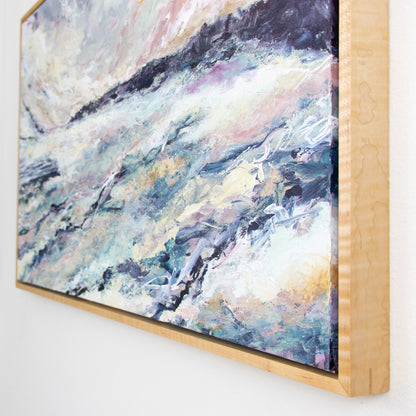 You're Stronger Than You Know