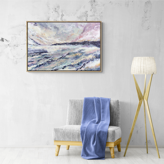 You're Stronger Than You Know