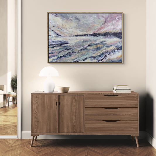 You're Stronger Than You Know